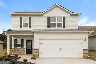 473 Prescott Way, Villa Rica, GA 30180