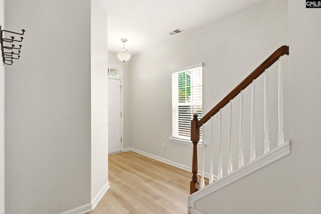 105 Autumn Stroll Court, Lexington, SC 29072