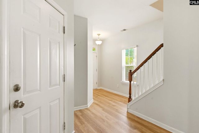 105 Autumn Stroll Court, Lexington, SC 29072