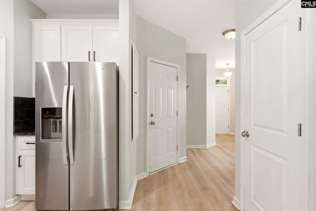 105 Autumn Stroll Court, Lexington, SC 29072