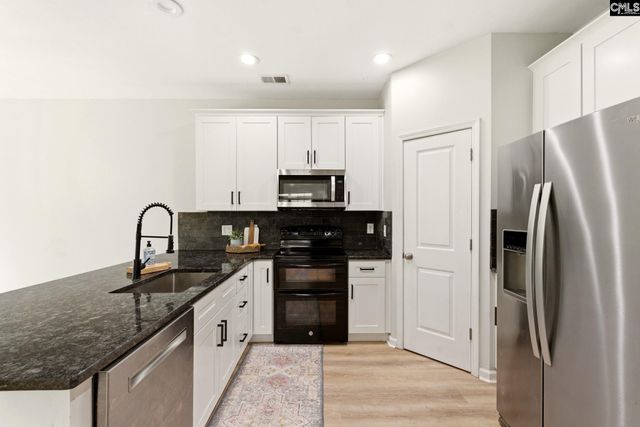 105 Autumn Stroll Court, Lexington, SC 29072