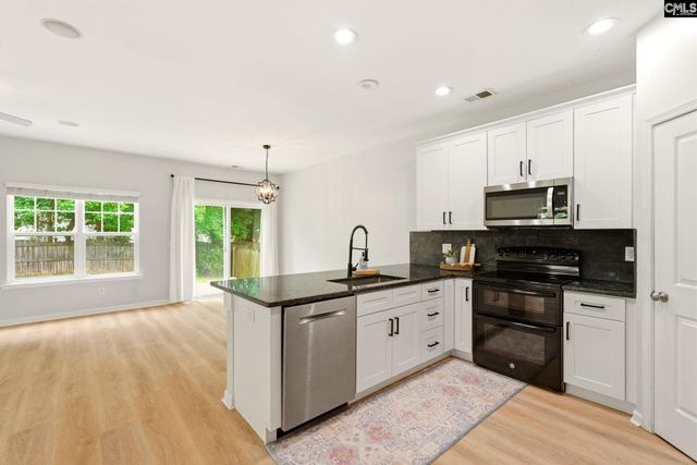 105 Autumn Stroll Court, Lexington, SC 29072