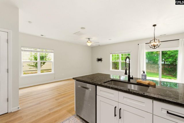 105 Autumn Stroll Court, Lexington, SC 29072