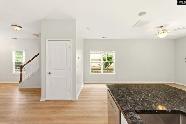 105 Autumn Stroll Court, Lexington, SC 29072