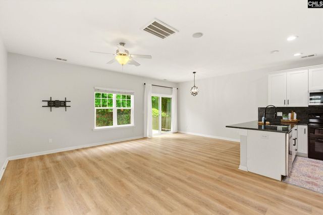 105 Autumn Stroll Court, Lexington, SC 29072