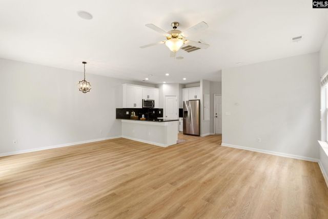 105 Autumn Stroll Court, Lexington, SC 29072