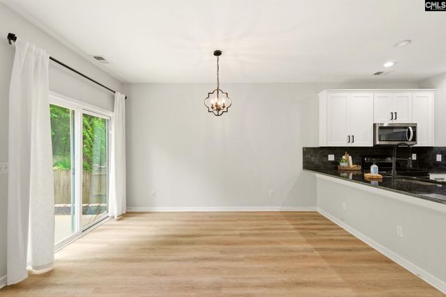 105 Autumn Stroll Court, Lexington, SC 29072