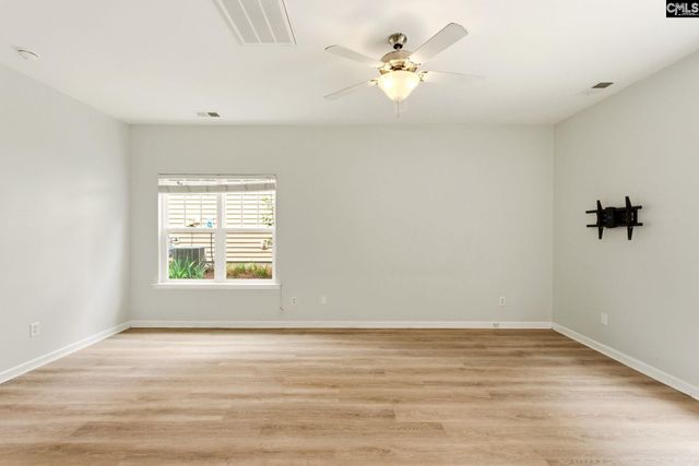 105 Autumn Stroll Court, Lexington, SC 29072