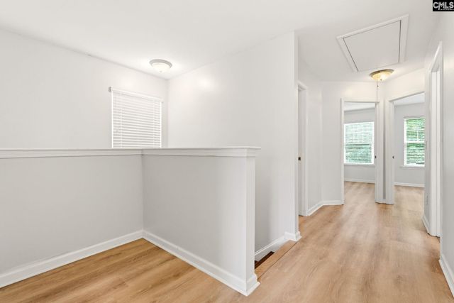 105 Autumn Stroll Court, Lexington, SC 29072