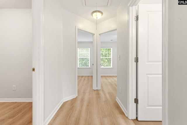 105 Autumn Stroll Court, Lexington, SC 29072