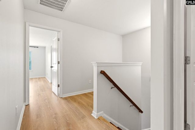 105 Autumn Stroll Court, Lexington, SC 29072