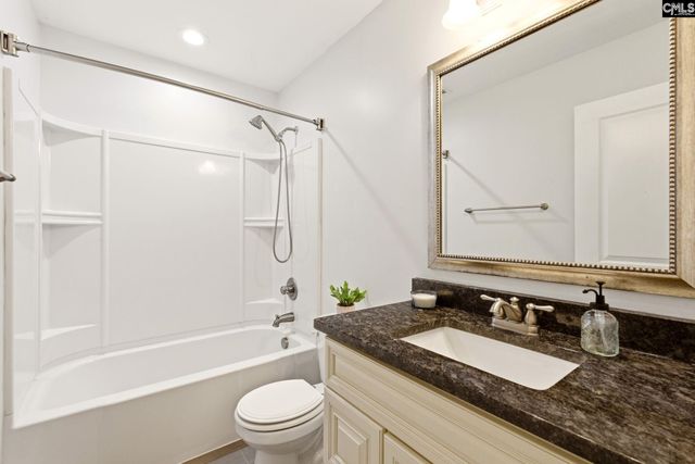 105 Autumn Stroll Court, Lexington, SC 29072