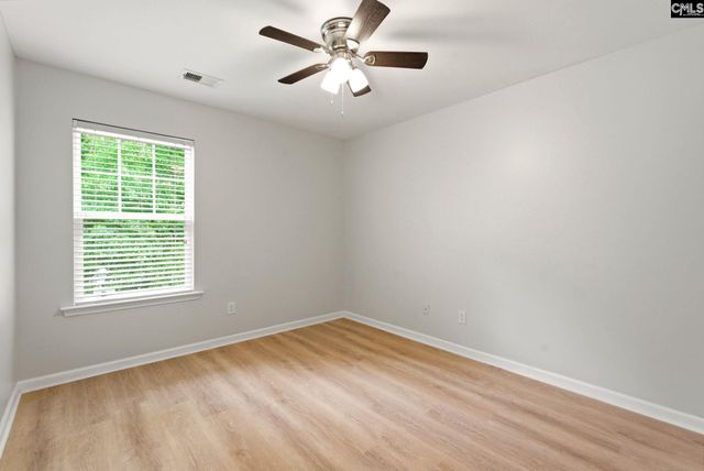 105 Autumn Stroll Court, Lexington, SC 29072