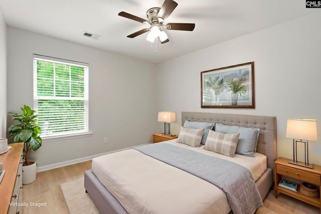105 Autumn Stroll Court, Lexington, SC 29072