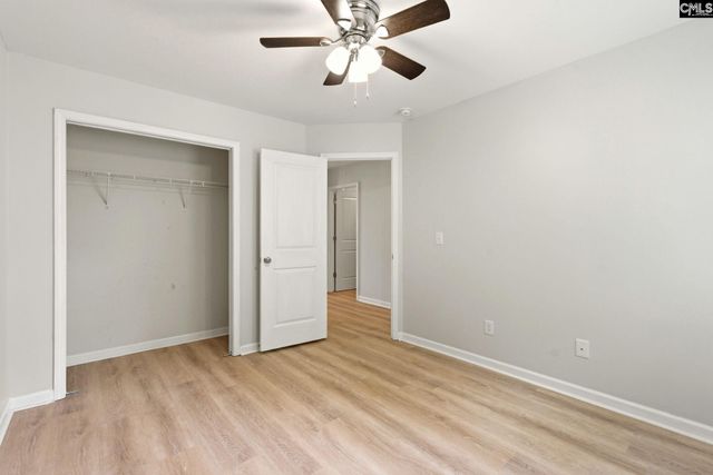 105 Autumn Stroll Court, Lexington, SC 29072