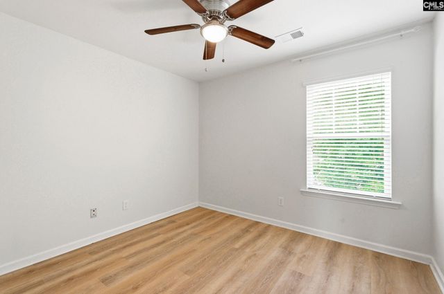 105 Autumn Stroll Court, Lexington, SC 29072