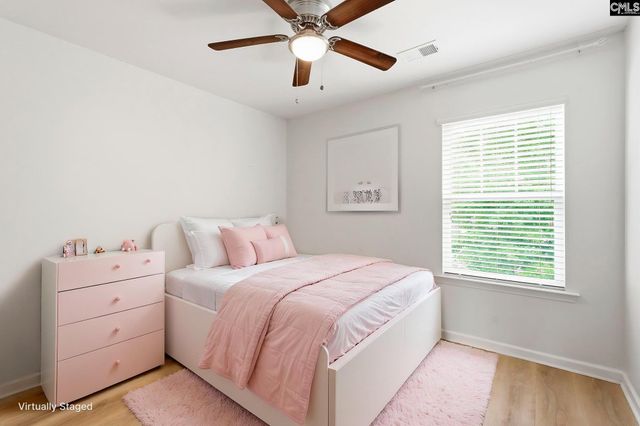 105 Autumn Stroll Court, Lexington, SC 29072