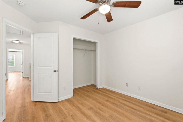 105 Autumn Stroll Court, Lexington, SC 29072