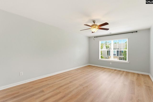 105 Autumn Stroll Court, Lexington, SC 29072