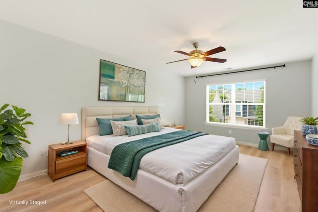 105 Autumn Stroll Court, Lexington, SC 29072