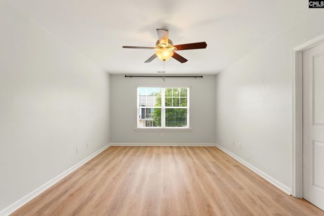 105 Autumn Stroll Court, Lexington, SC 29072