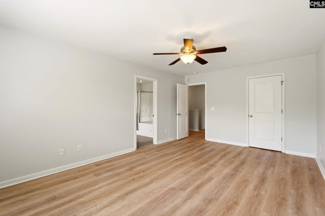 105 Autumn Stroll Court, Lexington, SC 29072