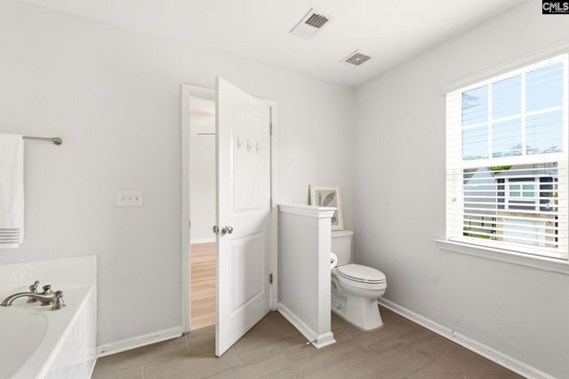 105 Autumn Stroll Court, Lexington, SC 29072