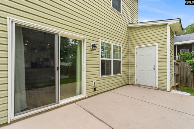 105 Autumn Stroll Court, Lexington, SC 29072