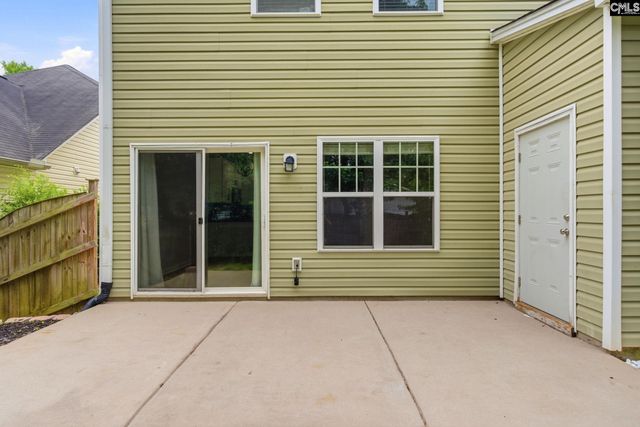 105 Autumn Stroll Court, Lexington, SC 29072