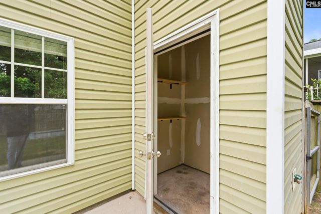 105 Autumn Stroll Court, Lexington, SC 29072