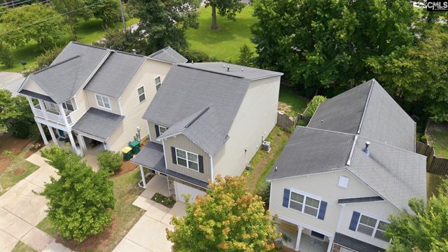 105 Autumn Stroll Court, Lexington, SC 29072