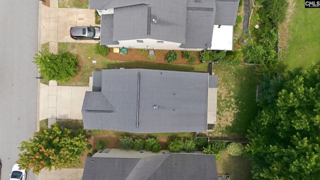 105 Autumn Stroll Court, Lexington, SC 29072
