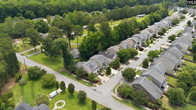 105 Autumn Stroll Court, Lexington, SC 29072