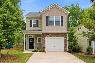 105 Autumn Stroll Court, Lexington, SC 29072