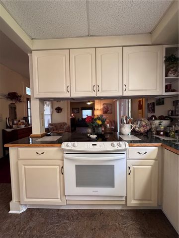 7227 3rd Street, Gibson, PA 15832