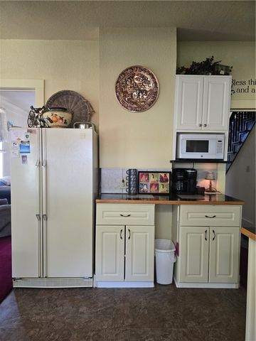 7227 3rd Street, Gibson, PA 15832