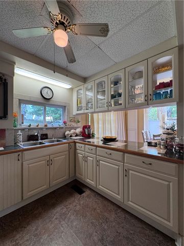 7227 3rd Street, Gibson, PA 15832