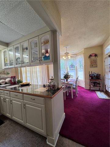 7227 3rd Street, Gibson, PA 15832