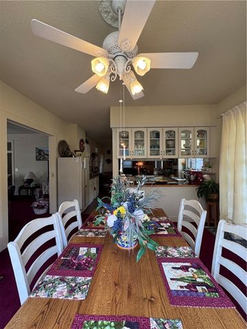 7227 3rd Street, Gibson, PA 15832