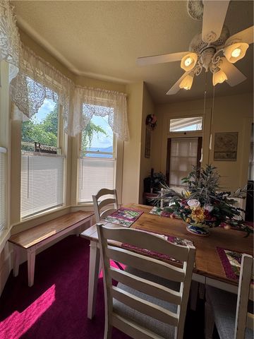 7227 3rd Street, Gibson, PA 15832