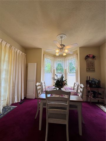 7227 3rd Street, Gibson, PA 15832