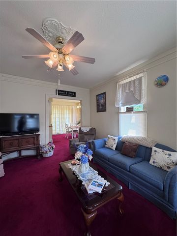 7227 3rd Street, Gibson, PA 15832