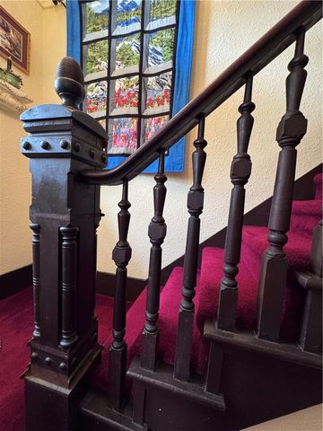 7227 3rd Street, Gibson, PA 15832