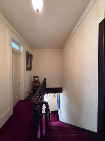 7227 3rd Street, Gibson, PA 15832