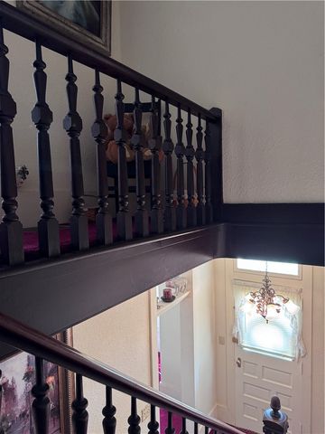 7227 3rd Street, Gibson, PA 15832