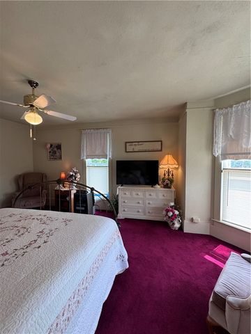 7227 3rd Street, Gibson, PA 15832