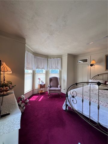 7227 3rd Street, Gibson, PA 15832