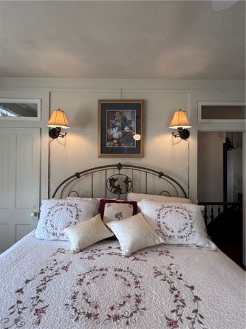 7227 3rd Street, Gibson, PA 15832