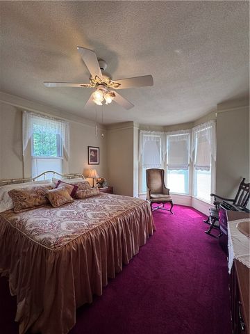 7227 3rd Street, Gibson, PA 15832