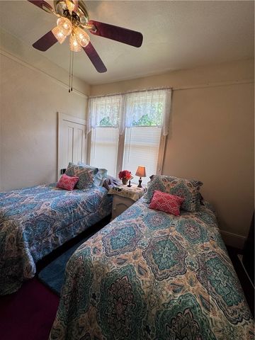 7227 3rd Street, Gibson, PA 15832